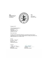 West Virginia Board of Pharmacy