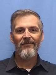 Luann Allen's Instagram, Twitter & Facebook