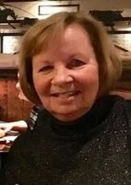 Joan A. Landis Obituary November 25, 2023