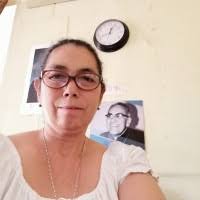 100+ "Hilda Luz" profiles