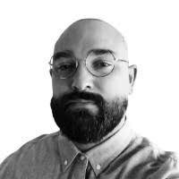 40+ "Don Warden" profiles