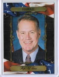 2023 2024 FASCINATING CONGRESS ED CASE FOIL REFRACTOR CARD #230 ~ NOT  DECISION
