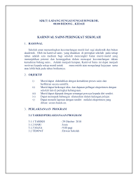 Semoga pantun dan ucapan selamat hari raya ini dapat memberi idea bagi ucapan anda pada hari raya tahun ini. Kertas Kerja Deepavali Flip Ebook Pages 1 5 Anyflip Anyflip