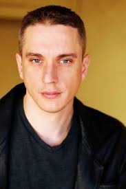 Актёры, режиссер и создатели фильма Райский сад (2016)