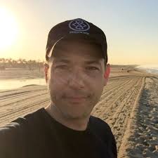 La Colombe Coffee Roasters