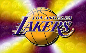 Kobe bryant wallpaper, los angeles lakers, nba, logo, basketball. Lakers Desktop Wallpapers Group 82