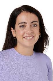 Haley Noteboom's Instagram, Twitter & Facebook