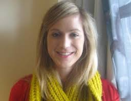 Caryn Rogers video interview