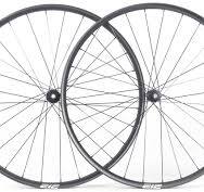 A29C27D20 29ER-I27-D20 New Asymmetric XC Ultralight Weight ...