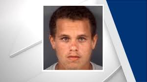 Authorities: Hoke man held boss at gunpoint demanding pay