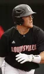 No. 21 Baseball Wins Sixth Straight with 5-4 Victory Over Cincinnati