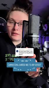 How to Connect Vector to Wirepod