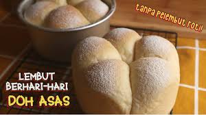 Susu cair kuning telur = 70 hi semua, kali ni che nom nak buat roti, resepi asal roti benggali ni di rujuk dari sahabat baik che nom iaitu kak ta Roti Potong Resepi Roti Benggali Easy Bread Loaf Recipe Youtube