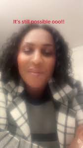 Maria Pearson's Instagram, Twitter & Facebook