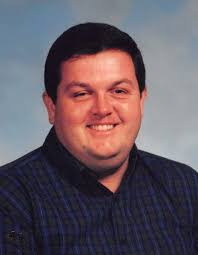 Obituary for Terry Paul Marberry