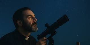 Le pietre parlano : come l'archeologia biblica illumina le storie che  credevi di conoscere