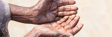Sadaka Care Dernegi