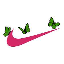 Free Free 86 Butterfly Svg Logo SVG PNG EPS DXF File
