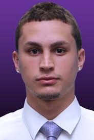 HIGH POINT BASKETBALL