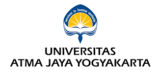 Uajy content, performance, suggestions and more. Sistem Informasi Helpdesk Ksi Uajy