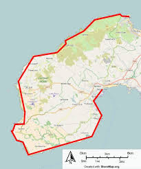 Das perfekte geschenk, um eine schöne grafschaft zu feiern! Cornwall Reisen Kustenwandern In Cornwall Individuell Natours De