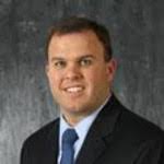 Dr. Dennis Thum, MD, Urology