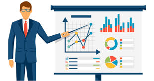 Recrutement D Un Consultant Junior Sur Casablanca Dreamjob Ma Cabinet De Recrutement Recrutement Communication Orale