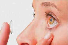 Kenali gejala remaja kecanduan challenge dari media sosial. Tips Memakai Softlens Untuk Mata Super Sensitif Mei S Unique Blog Indonesian Beauty And Lifestyle Blogger