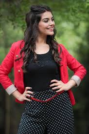 Résultat de recherche d'images pour "gaye turgut evin instagram"