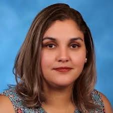 Rigor Week 2019: Directory