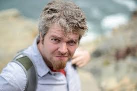 Tyler Auman's Instagram, Twitter & Facebook