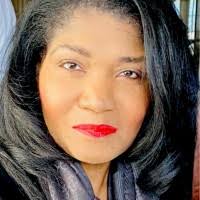 400+ "Mcclendon- -rohadfox" profiles