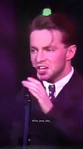 Shattered Dreams by Johnny Hates Jazz