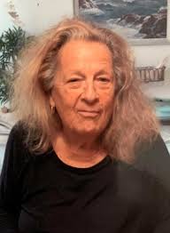 Doris Dumais Obituary