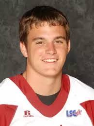 Brett Wilhelm's Instagram, Twitter & Facebook