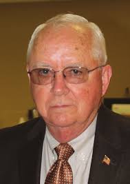 Certified Healthy OKLAHOMA