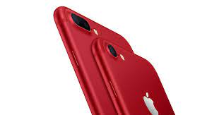 We did not find results for: Apple Introduces Iphone 7 And Iphone 7 Plus Product Red Special Edition Apple