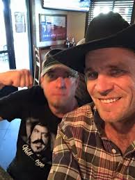 The Eric Beatty Band