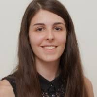 80+ profili “(valeo)”