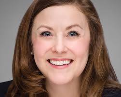 RILA Public Affairs Team