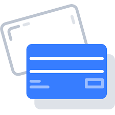 Well, this bin checker tool brings you all in one: Check Verify Validate Bin Bank Identification Number Bin Check
