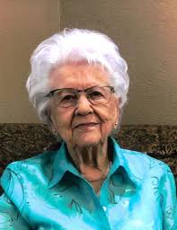 Most Recent Obituaries