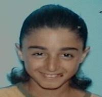 ההתאחדות לכדורגל בישראל