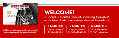 Use a sitewide discount tire coupon code at discounttire.com for even greater savings. Special Financing Available Carcareone Tacoma World