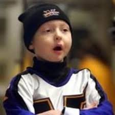 Anthony Ford Obituary April 12, 2006