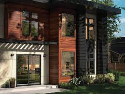 Get city of bellevue's weather and area codes, time zone and dst. Boise Idaho Windows Doors Replacement View Point Inc