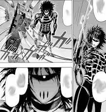 Pin By Gizmo Dog On One Punch Man One Punch Man One Punch Man Anime One Punch Man Sonic We have 74+ amazing background pictures carefully picked by our community.