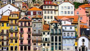 Portugal urlaub bei weg.de buchen & sparen! Portugal Pauschalreisen Ab 280 Finde Flug Und Hotel Auf Kayak