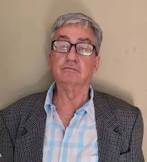 Former Mahikeng municipal manager in court for R144 million land sale