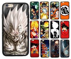 Dragon ball z phone case iphone 11 pro tempered glass. Goku Dragon Ball Z Case For Iphone 5 6 6s 7 6 7 Plus 6s Plus Tpupc Vegeta Shenron Gohan Case Phone Cover For Ipod Touch 5th Case Free Shipping Worldwide